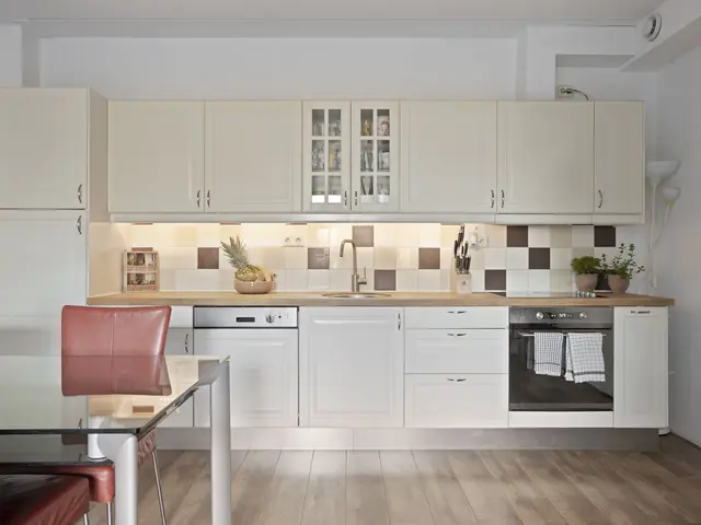 Kerkbuurt 19F, ZUIDSCHERMER