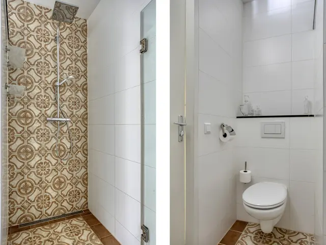 Laan der Nederlanden 66A, BEVERWIJK