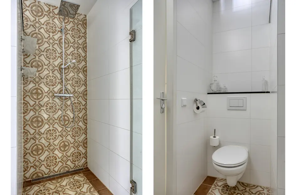 Laan der Nederlanden 66A