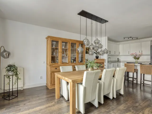 Laan der Nederlanden 66A, BEVERWIJK