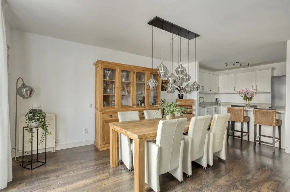 Laan der Nederlanden 66A