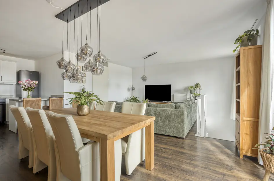 Laan der Nederlanden 66A