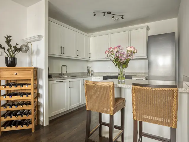 Laan der Nederlanden 66A, BEVERWIJK