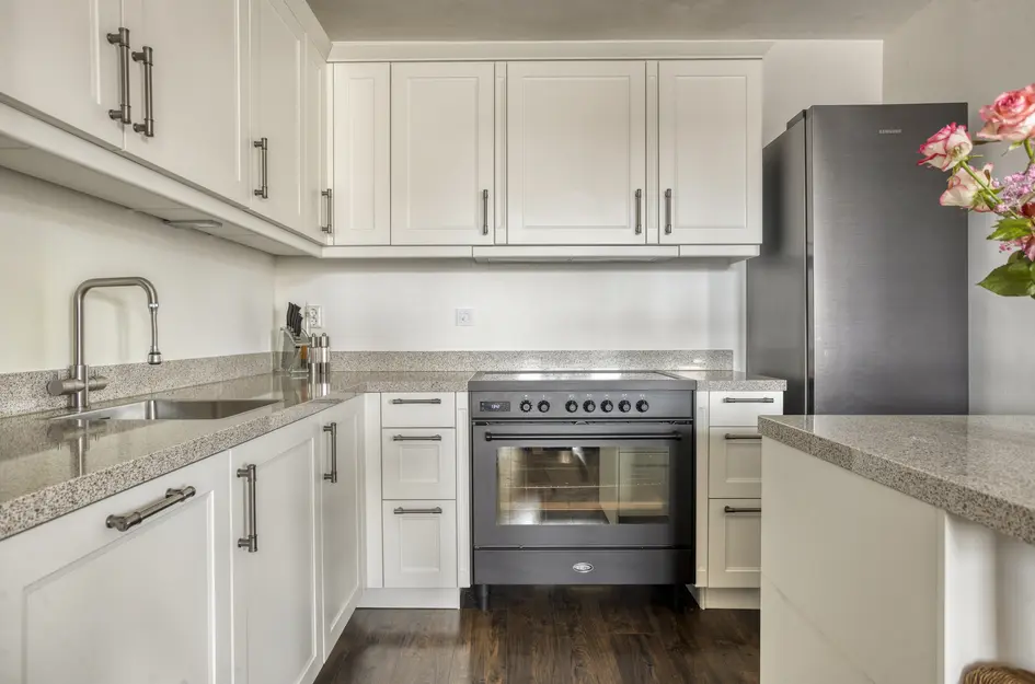 Laan der Nederlanden 66A