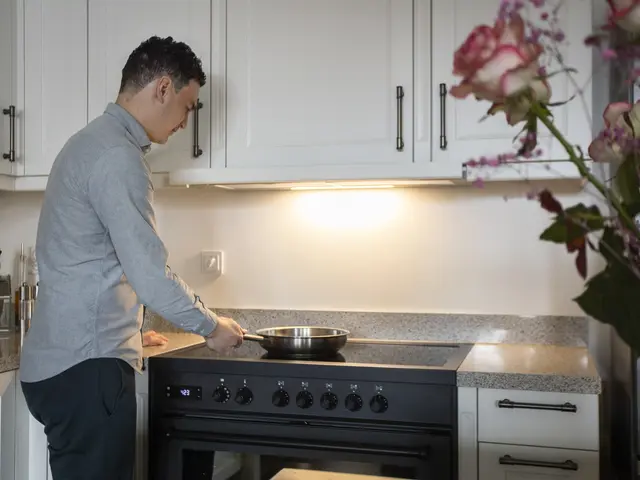 Laan der Nederlanden 66A, BEVERWIJK