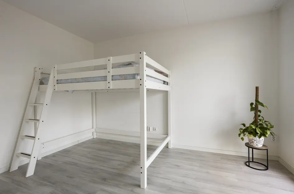 Laan der Nederlanden 66A