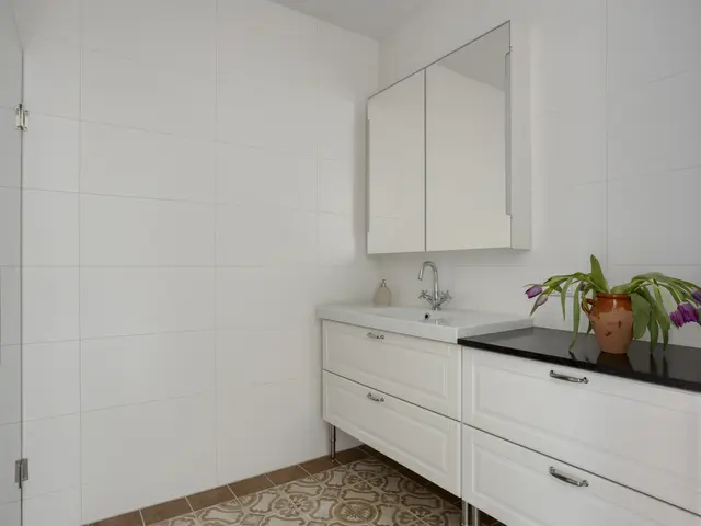 Laan der Nederlanden 66A, BEVERWIJK