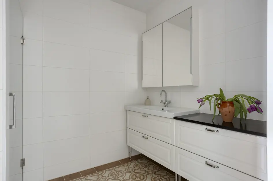 Laan der Nederlanden 66A