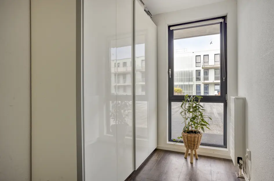 Laan der Nederlanden 66A