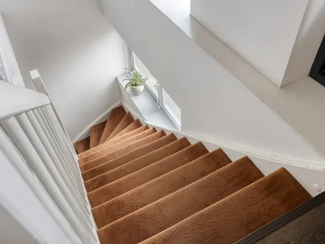 Laan der Nederlanden 66A, BEVERWIJK