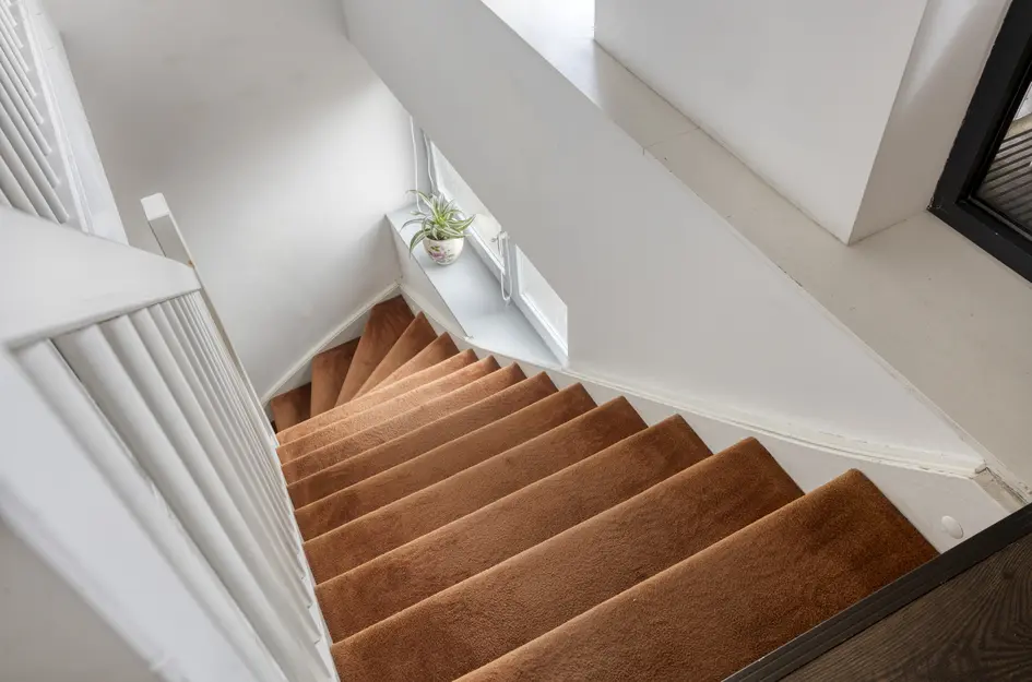 Laan der Nederlanden 66A