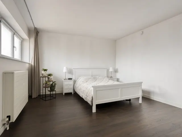 Laan der Nederlanden 66A, BEVERWIJK