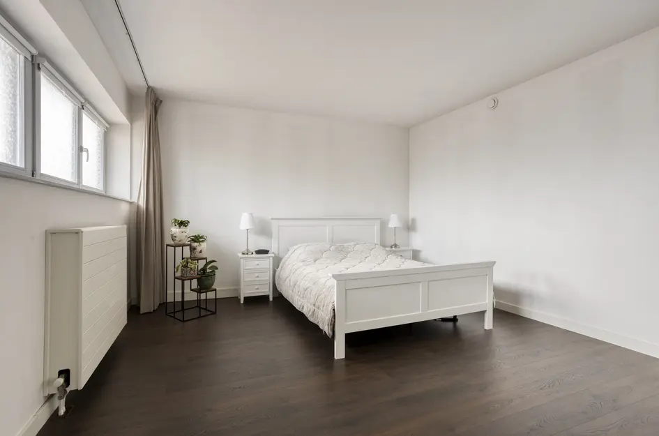 Laan der Nederlanden 66A