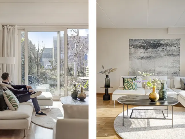 Krayenhofflaan 120, HEEMSKERK