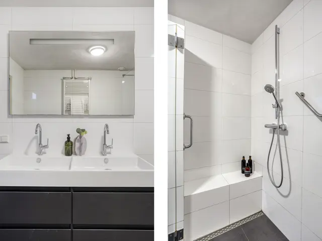 Krayenhofflaan 120, HEEMSKERK