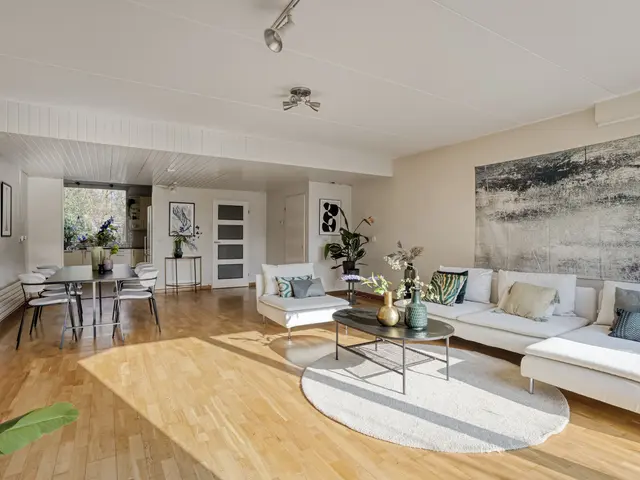 Krayenhofflaan 120, HEEMSKERK