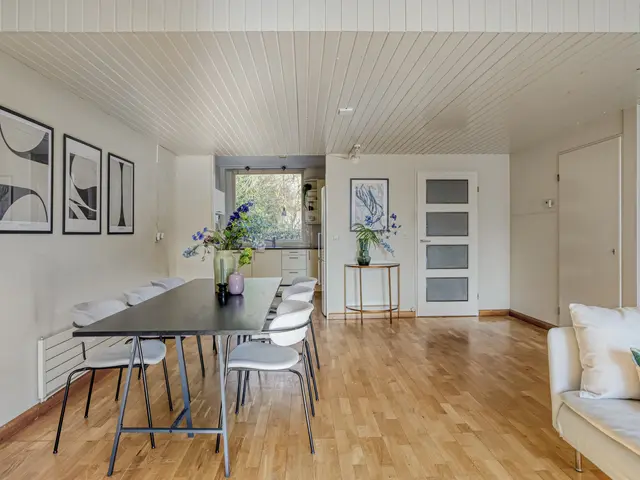 Krayenhofflaan 120, HEEMSKERK