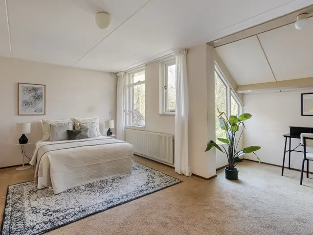 Krayenhofflaan 120, HEEMSKERK