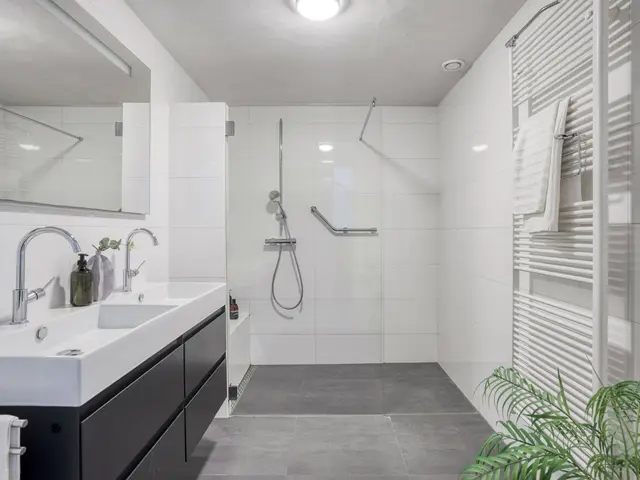 Krayenhofflaan 120, HEEMSKERK