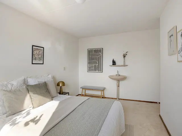 Krayenhofflaan 120, HEEMSKERK