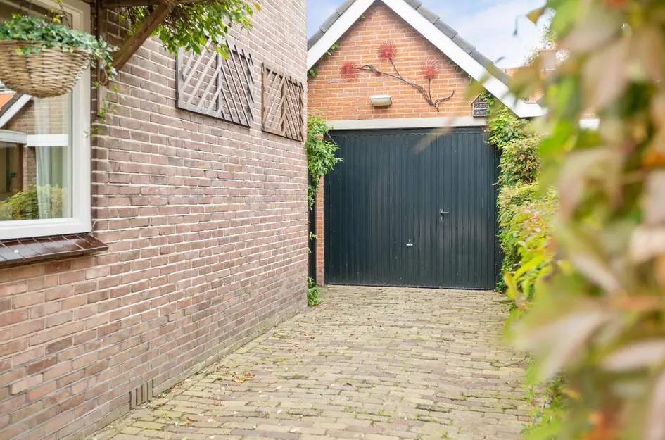 Constantijn Huygensstraat 98