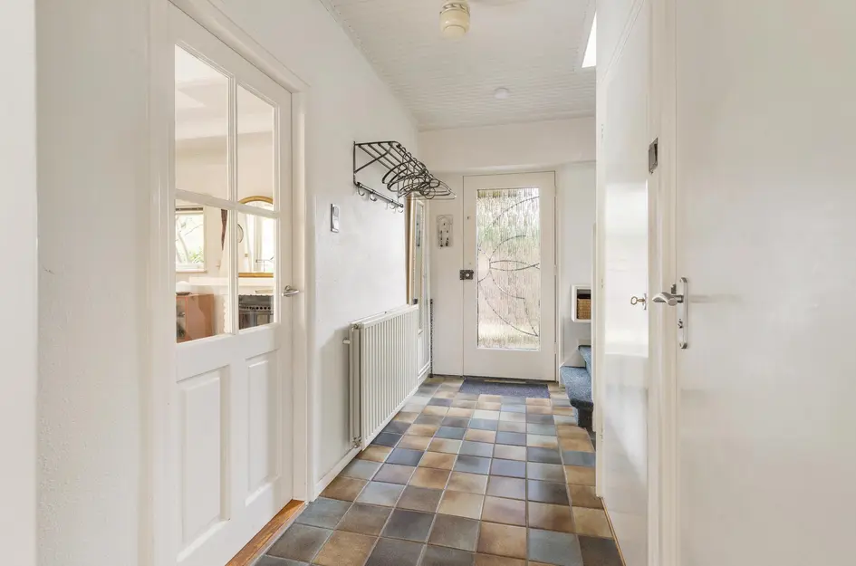 Constantijn Huygensstraat 98