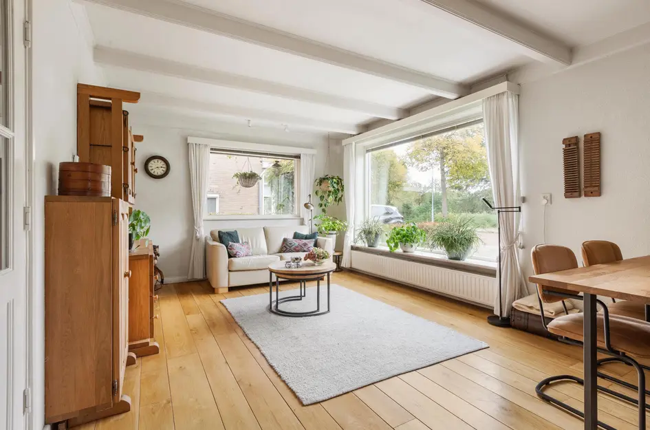 Constantijn Huygensstraat 98