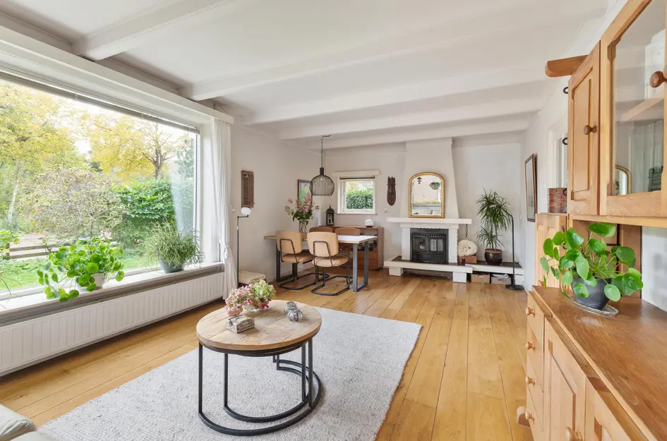 Constantijn Huygensstraat 98