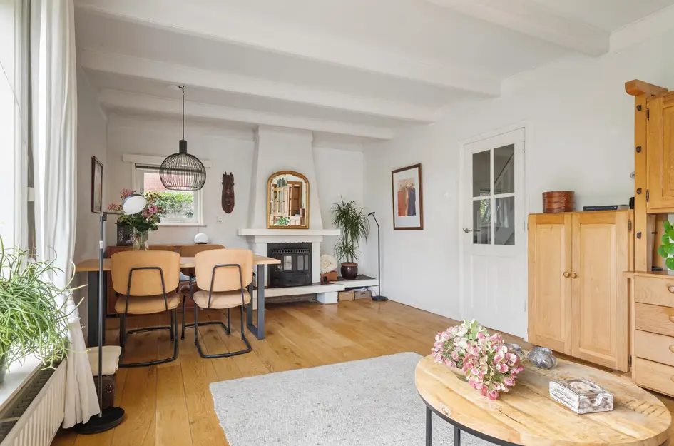 Constantijn Huygensstraat 98