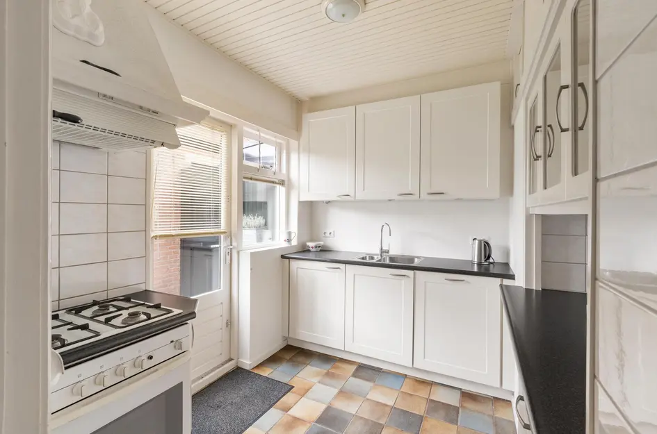 Constantijn Huygensstraat 98