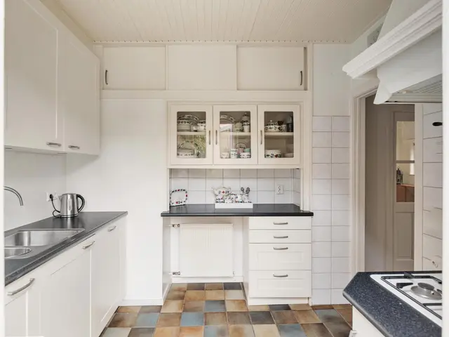 Constantijn Huygensstraat 98, HEEMSKERK