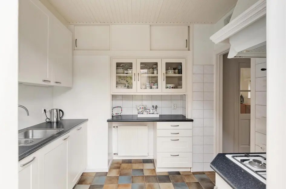 Constantijn Huygensstraat 98