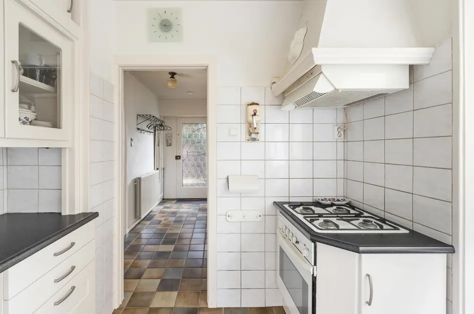 Constantijn Huygensstraat 98