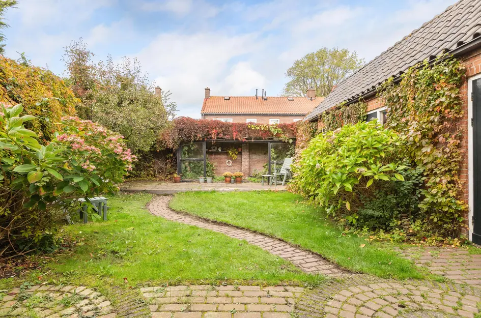 Constantijn Huygensstraat 98