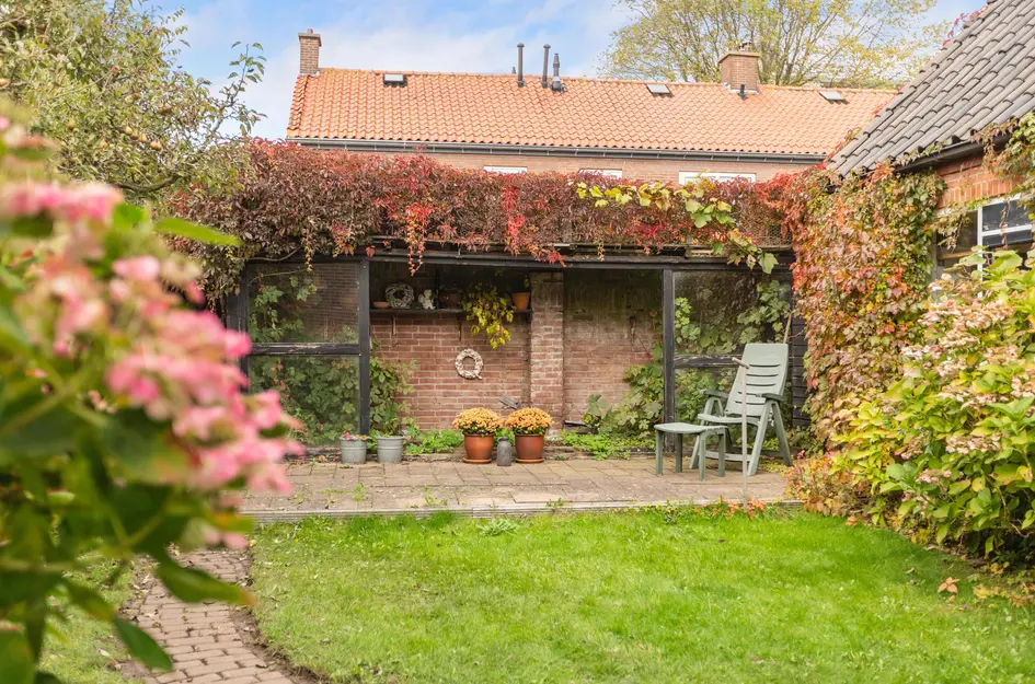 Constantijn Huygensstraat 98