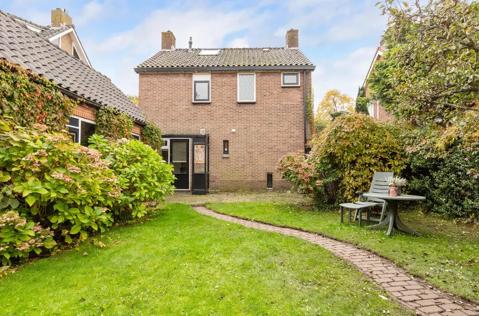 Constantijn Huygensstraat 98