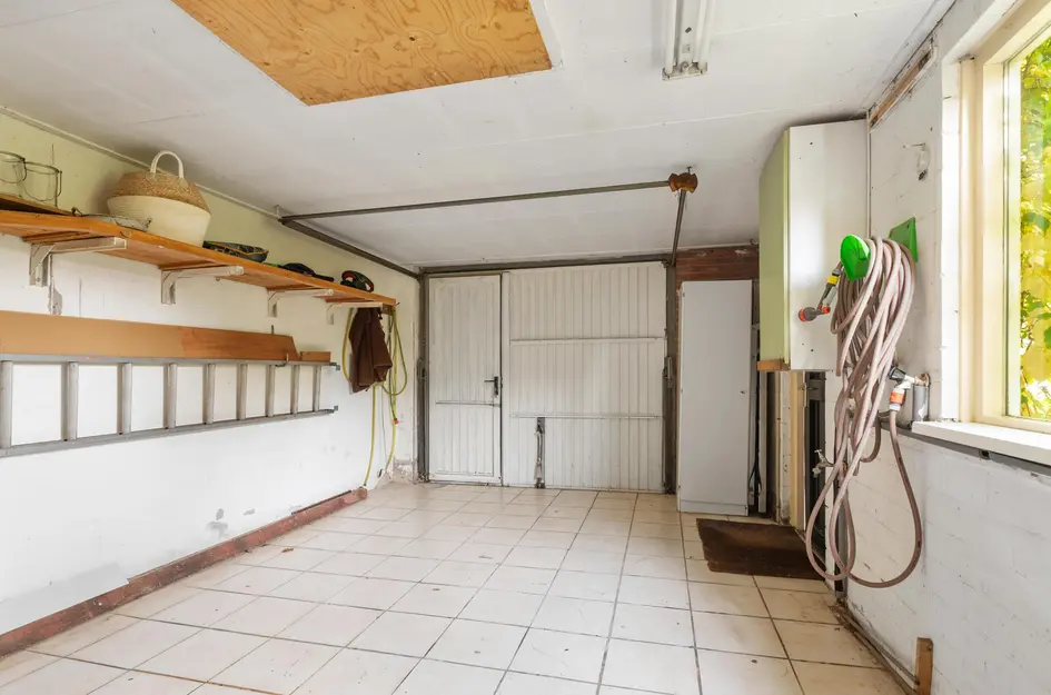 Constantijn Huygensstraat 98