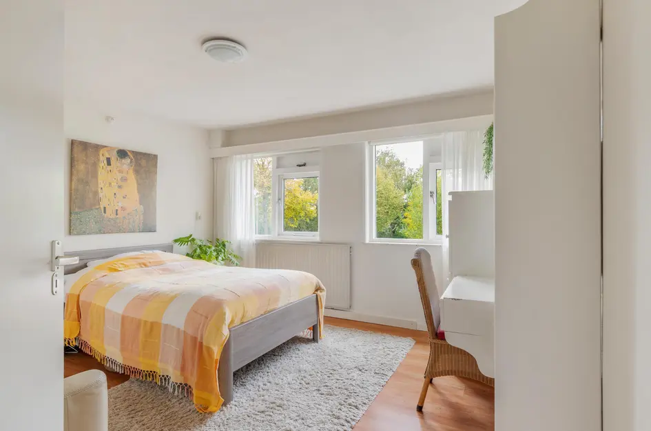 Constantijn Huygensstraat 98