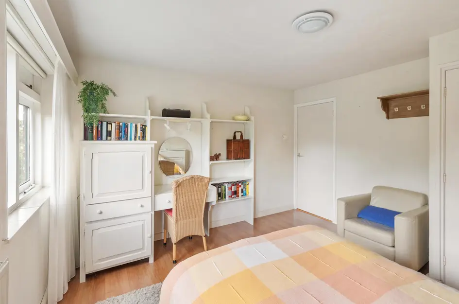 Constantijn Huygensstraat 98