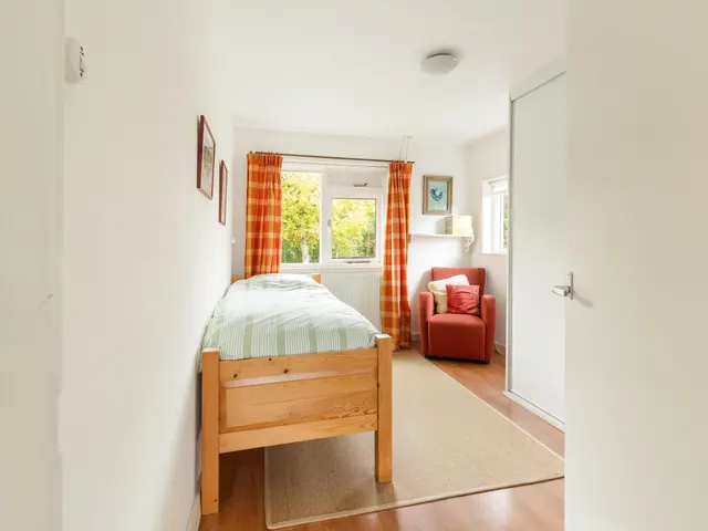 Constantijn Huygensstraat 98, HEEMSKERK