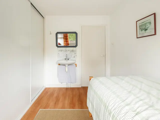 Constantijn Huygensstraat 98, HEEMSKERK