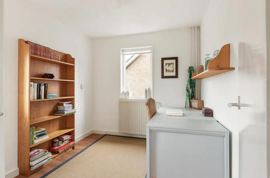 Constantijn Huygensstraat 98