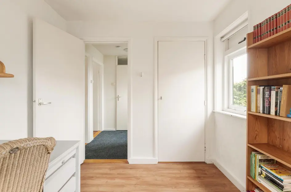 Constantijn Huygensstraat 98