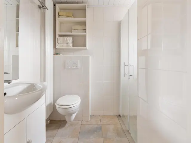 Constantijn Huygensstraat 98, HEEMSKERK