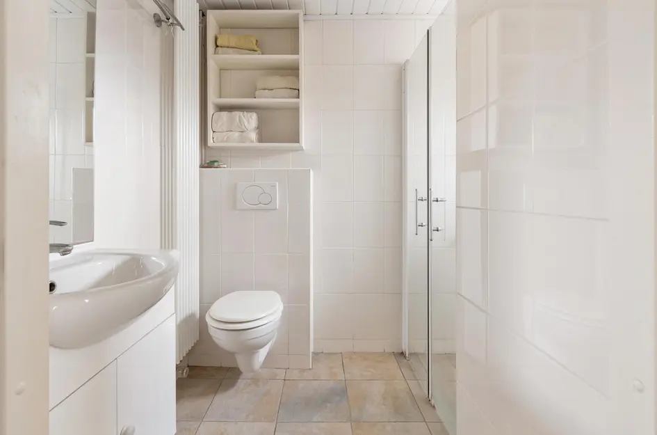 Constantijn Huygensstraat 98