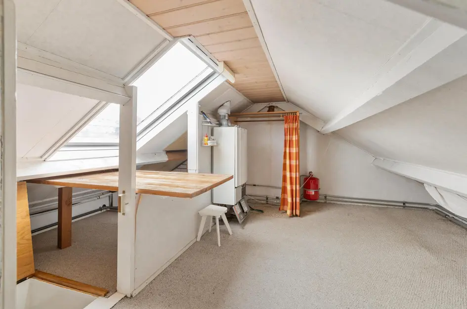 Constantijn Huygensstraat 98