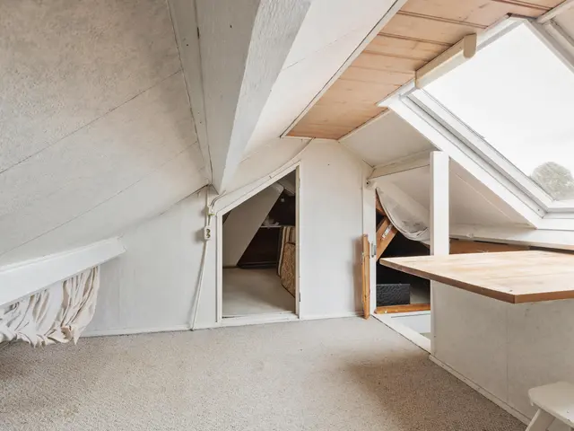 Constantijn Huygensstraat 98, HEEMSKERK