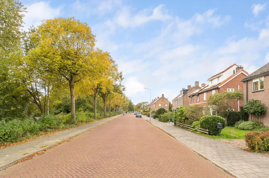 Constantijn Huygensstraat 98