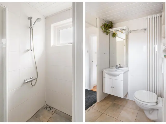 Constantijn Huygensstraat 98, HEEMSKERK