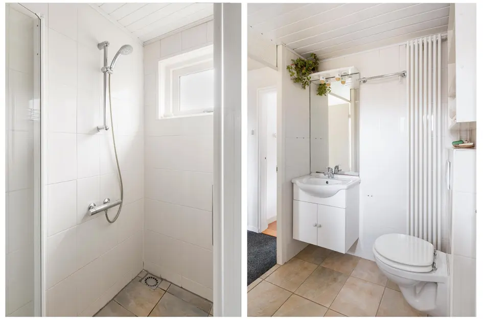 Constantijn Huygensstraat 98